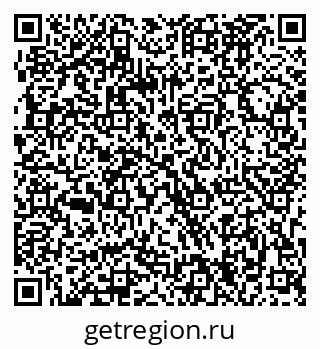 79063284123