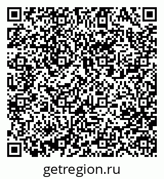 79063284124