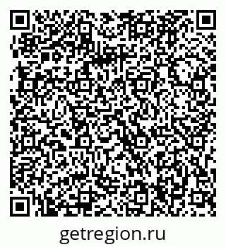 79063284129