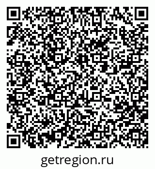 79063284133