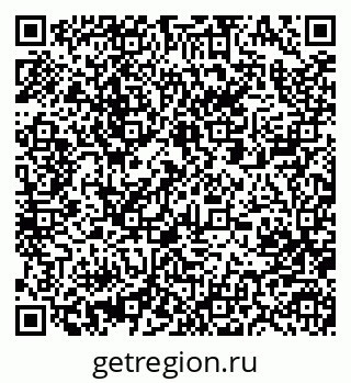 79063284135