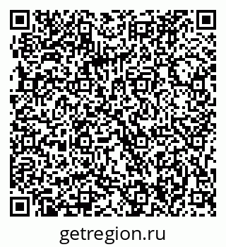 79063284140