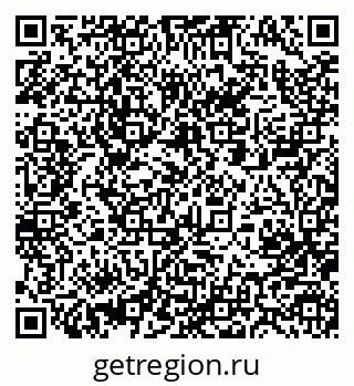 79063284141