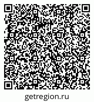 79063284142