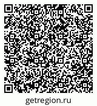 79063284144