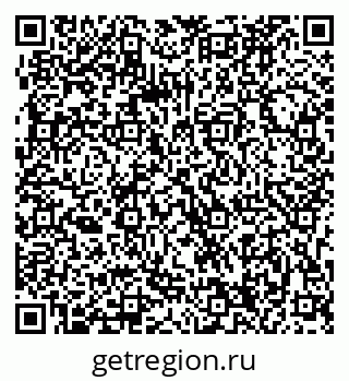 79063284146