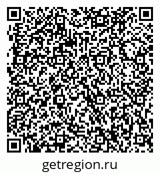 79063284147
