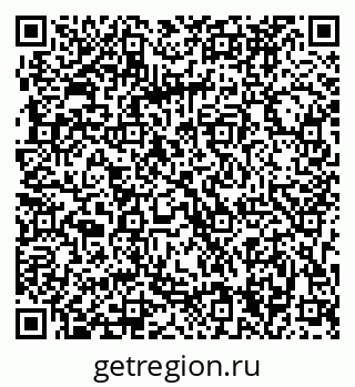 79063284148