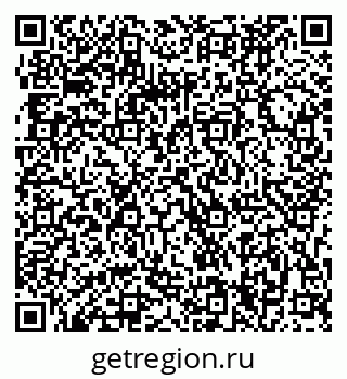 79063284149