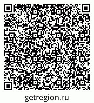 79063284157