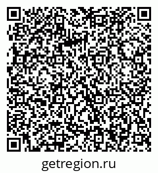 79063284158