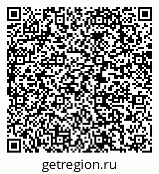79063284161