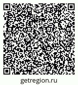 79063284162