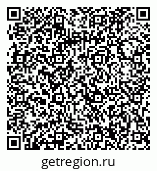 79063284164