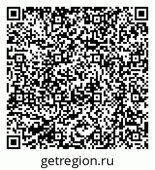 79063284165