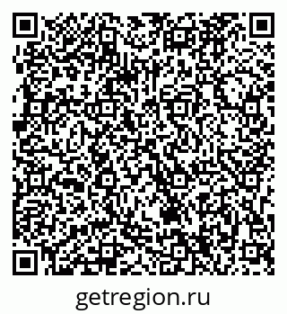 79063284167