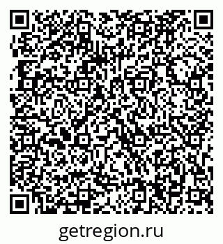 79063284169