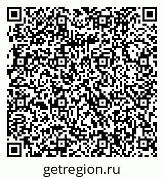 79063284175