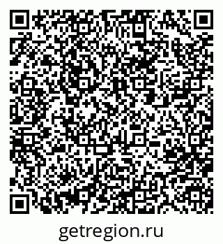 79063284176