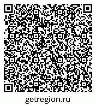 79063284181