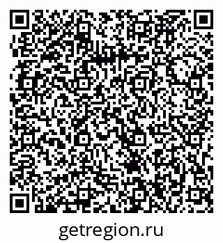 79063284183