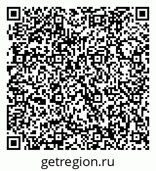 79063284186