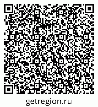 79063284187