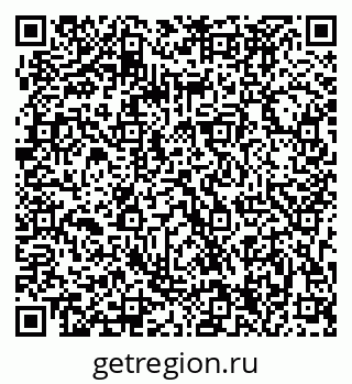 79063284194