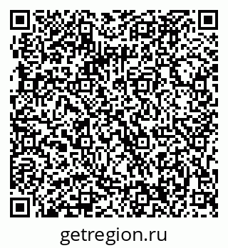 79063284196