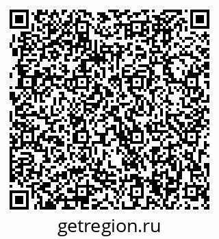 79063284198