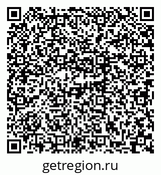 79063284199
