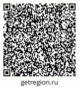 79063284202