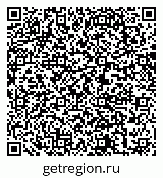 79063284203