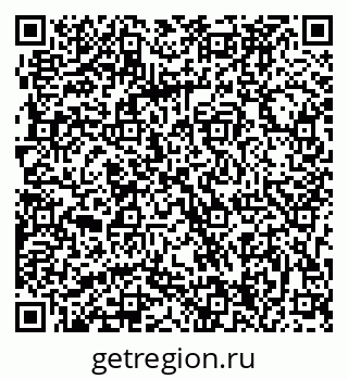 79063284204