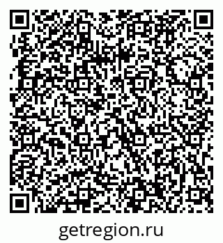 79063284206