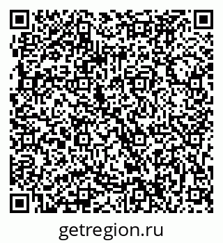 79063284207