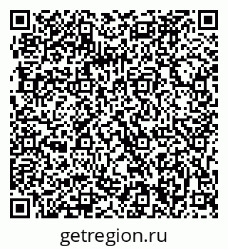 79063284208