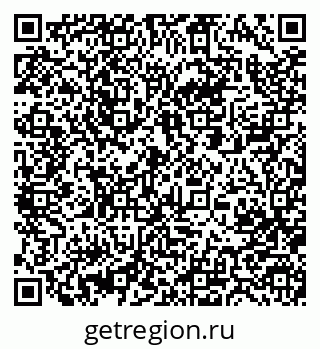 79063284210