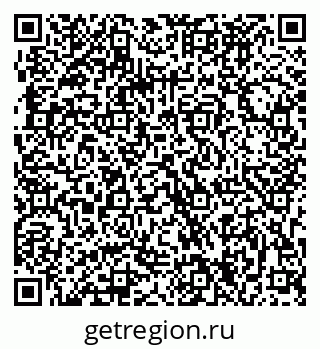 79063284213