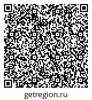 79063284215