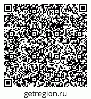 79063284217