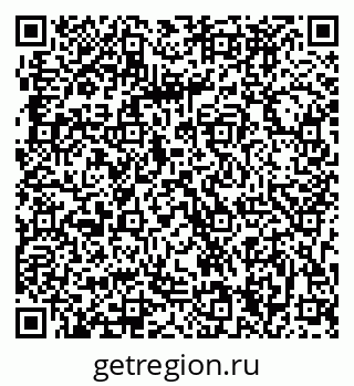 79063284218