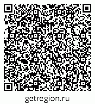 79063284219