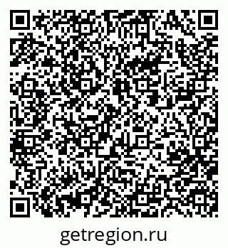 79063284220