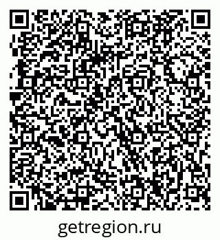 79063284221