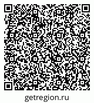 79063284222
