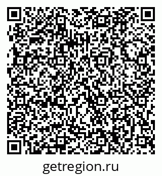 79063284223