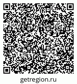 79063284224
