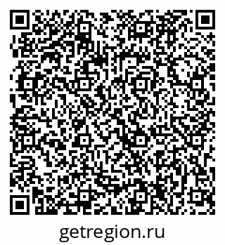 79063284225