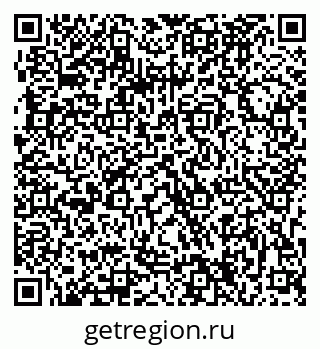79063284227